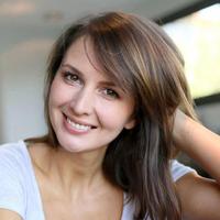 Отзыв от Василина - Visa DTV