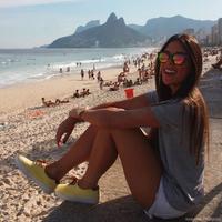 Отзыв от Алла - DTV виза